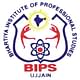 Bhartiya Institute of Professional Studies